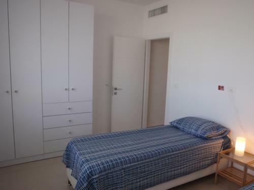 Apartamento Netanya Dreams Luxury Apt.e713
