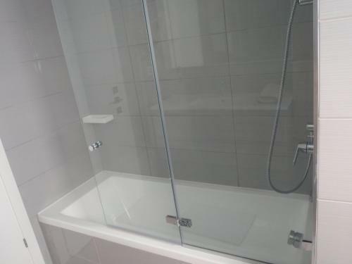 Apartamento Netanya Dreams Luxury Apt.e713