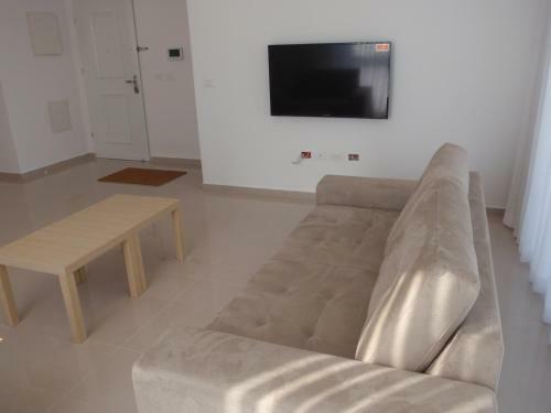 Apartamento Netanya Dreams Luxury Apt.e713
