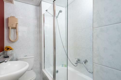 Hotel Leonardo Beach Tel Aviv
