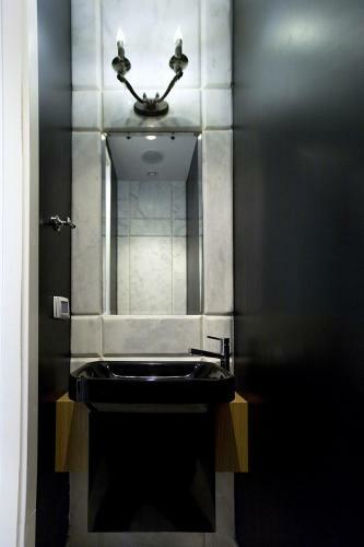Hotel Molcho Neve Tzedek Apartments By Master