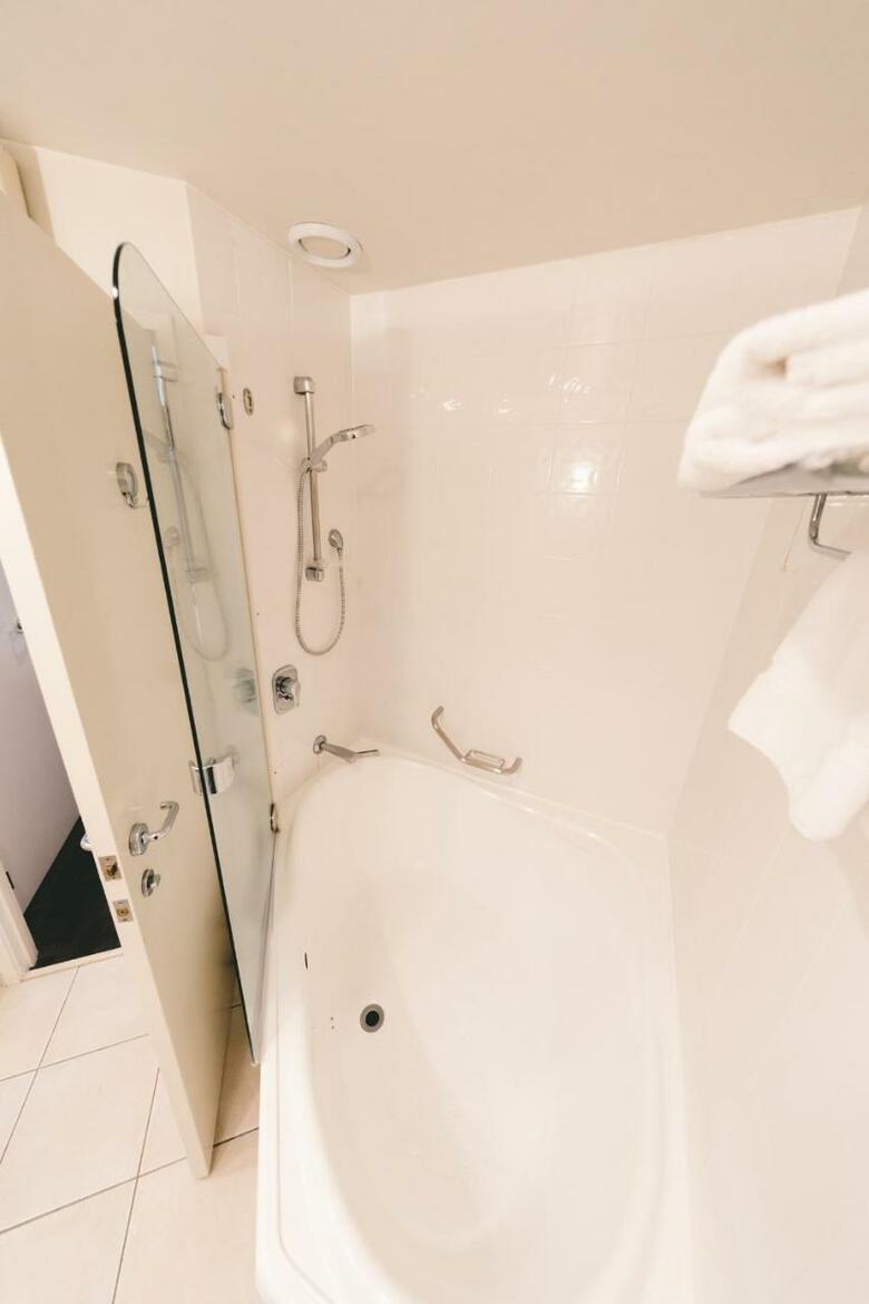 Amora Hotel Auckland