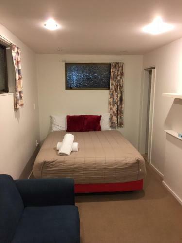 Airport Lodge Motel