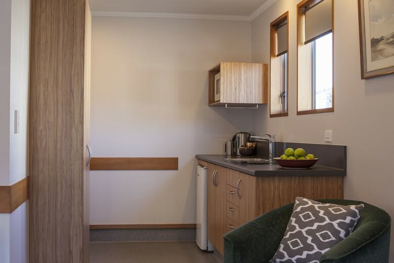 Amross Motel