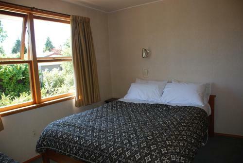 Fairlie Town Cottage