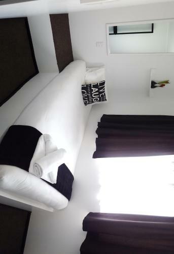 Alcamo Motel