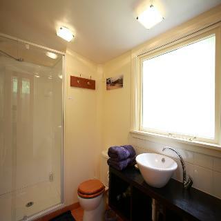 Bed & Breakfast Boutique Hotel Warwick House