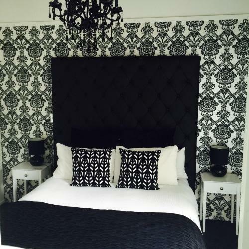 Motel Orewa Beachcomber