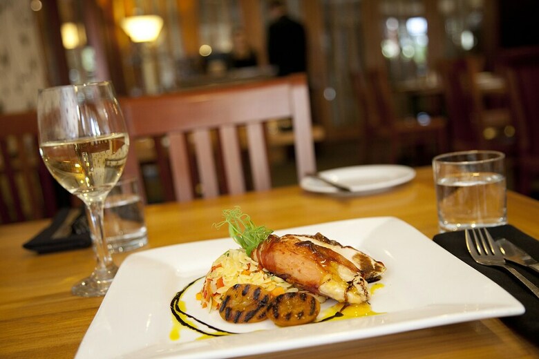 Distinction Coachman Hotel, Palmerston North