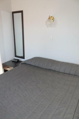Riverview Motel