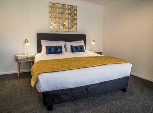 Aparthotel U Residence Hotel