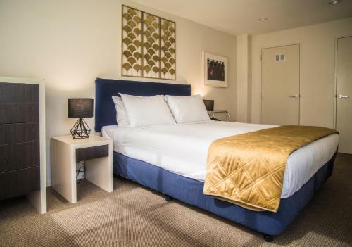 Aparthotel U Residence Hotel