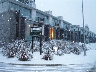 Aparthotel Swiss-belsuites Pounamu Queenstown