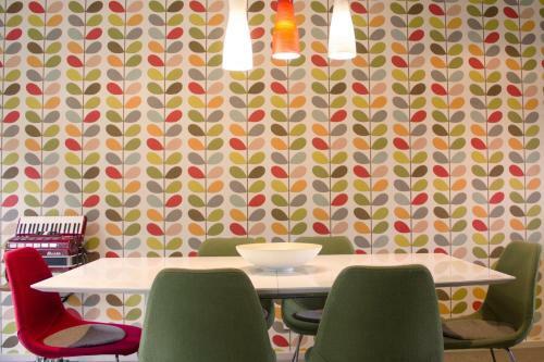 Apartamentos Qubehouse Holiday Homes