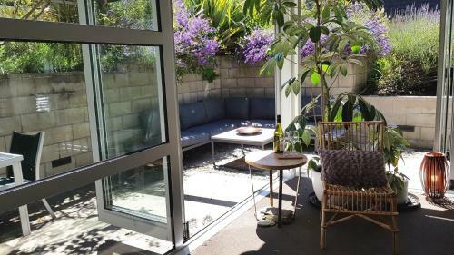 Apartamentos Qubehouse Holiday Homes