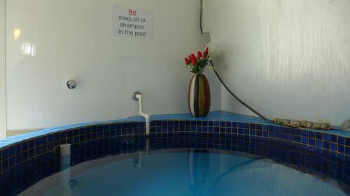 Midway Motel Rotorua