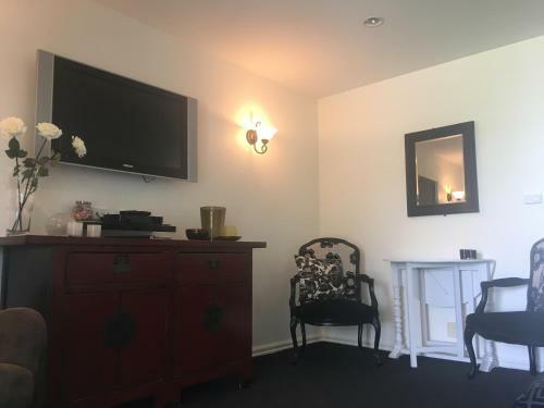 Hostal Aylstone Martinborough