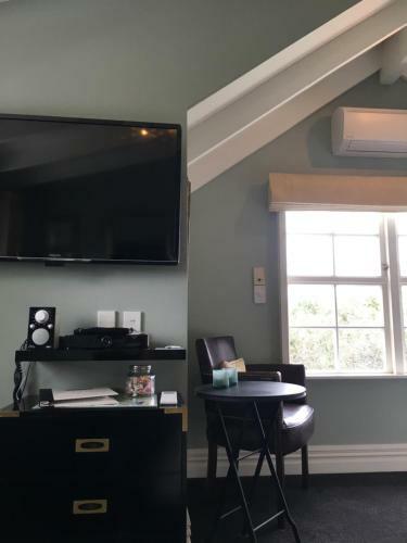Hostal Aylstone Martinborough