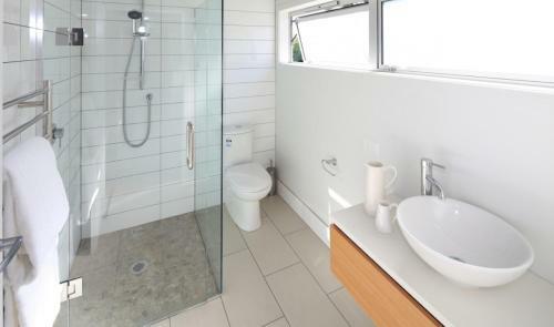 Apartamento Tutiri In Oneroa