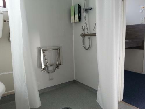 Hotel Orana Motor Inn & Restaurant