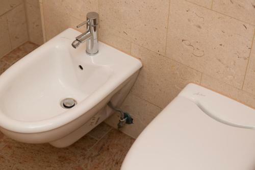 Saraj Apartment 4