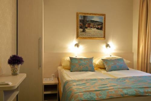 Hostal Harmony