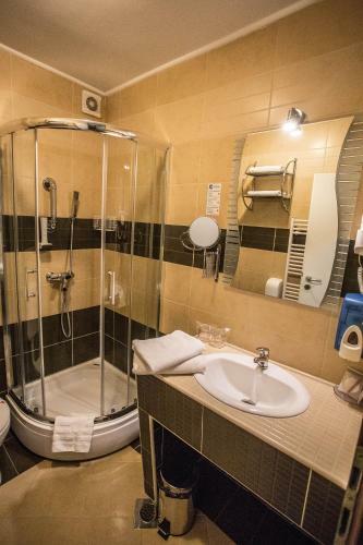 Hostal Harmony