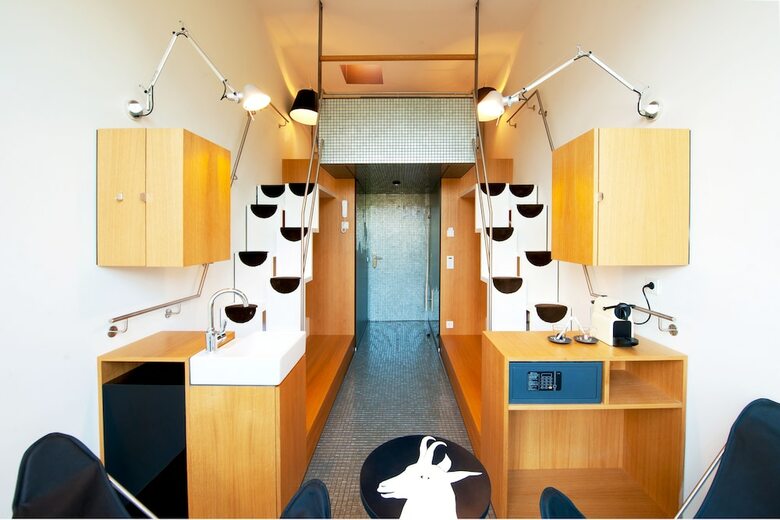 Nala Individuellhotel