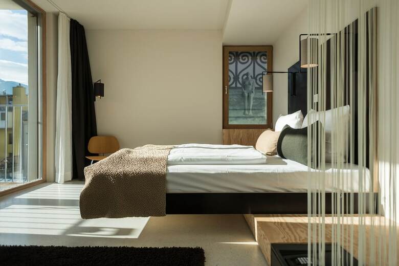 Nala Individuellhotel