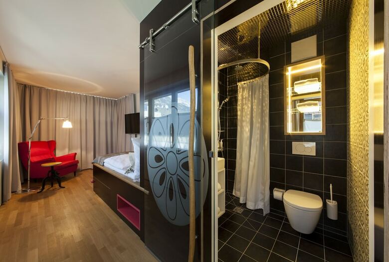Nala Individuellhotel