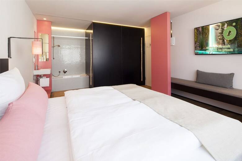 Nala Individuellhotel