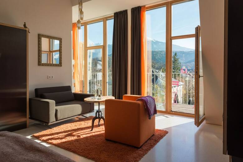 Nala Individuellhotel