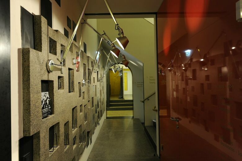 Nala Individuellhotel