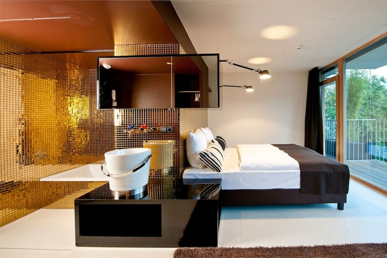 Nala Individuellhotel