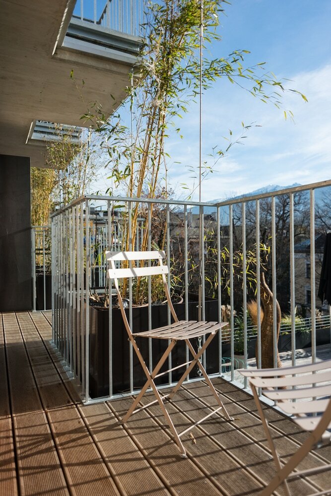 Nala Individuellhotel