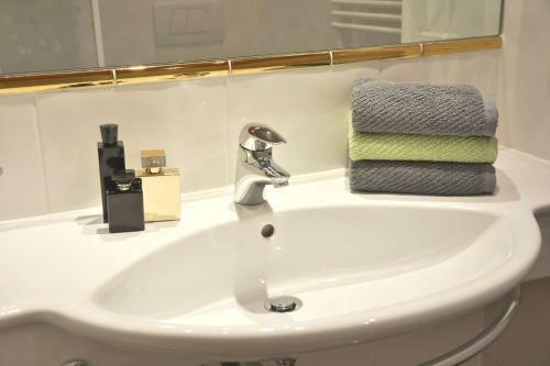 Apartamentos Appartements Aurikel Corso
