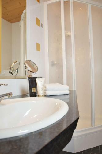 Apartamentos Appartements Aurikel Corso