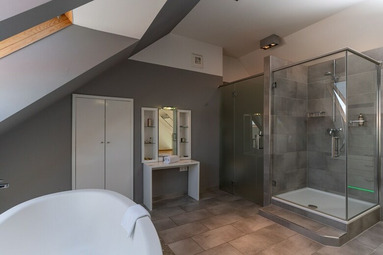 Hotel Sandwirth