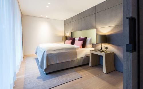 Elisabethhotel Premium Private Retreat- Adults Only