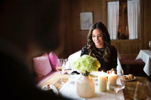 Elisabethhotel Premium Private Retreat- Adults Only