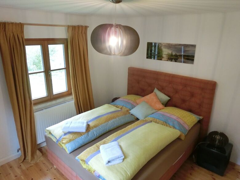 Hotel Haus Am See - Hallstatt Lake