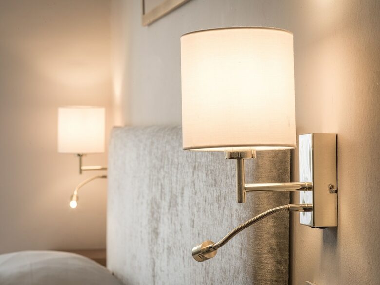 Cityhotel Trumer Stube