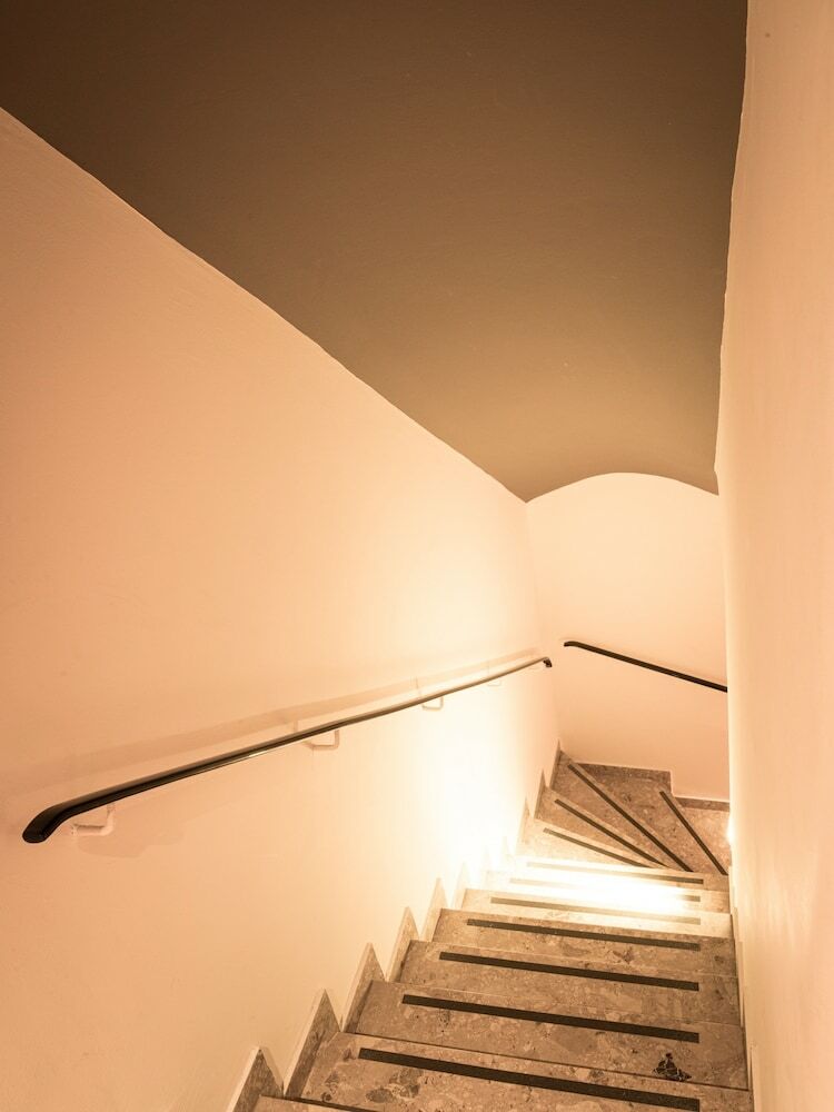 Cityhotel Trumer Stube