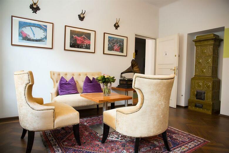 Hotel Jedermann