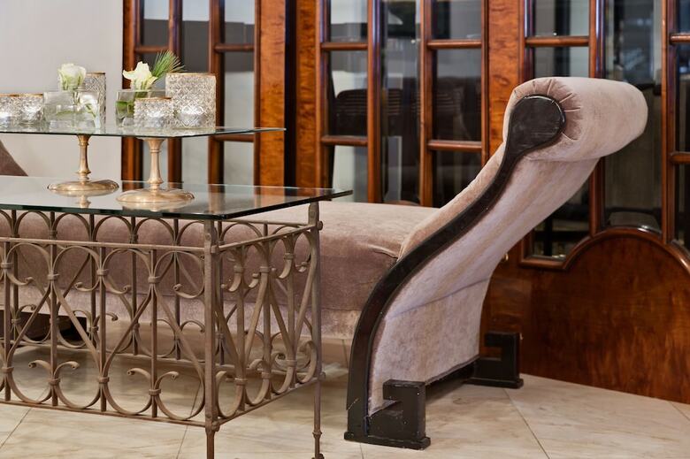 Boutique Hotel Bruggwirt