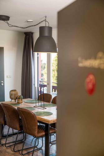 Hostal Fewo L�wenherz