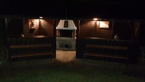 Hostal Fewo L�wenherz