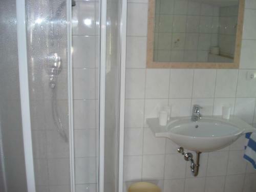 Bed & Breakfast G�stehaus Sillaber-gertraud Nuck