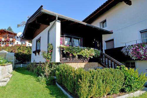 Hostal Pension Feichter