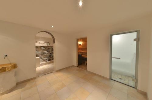 Hotel Feichter
